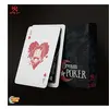 Image de Dreamland Jeu De Cartes Dream Poker - KETTEI ART Cartes à jouer - KT21118