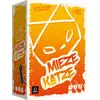 Image de Blackrock Games, MIEZE KATZE, Jeu de cartes, À partir de 8 ans, Durée : 15 minutes