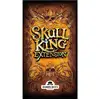Image de Extension Skull King Grandpa Beck's Games 26 cartes Jusqu'à 9 joueurs Multicolore - Neuf