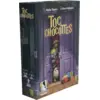 Image de Jeu de société Toc Chocottes - Ludistri Jeu de société - JME001