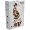 Image de Jeu de société Naishi - Ludistri Jeu de société - JME002