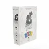 Image de Jeu de société Après vous - FR - Merle Editions Jeu de société - TI-JME003