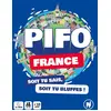 Image de Editions du genepi PIFO France - Soit tu sais Soit tu bluffes