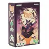 Image de Jeu de société Kilifou POTION EXPRESS 2-4 joueurs 15-30 min Boîte violet pêche - Neuf
