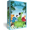 Image de Blackrock Games BALADINO, Jeu de cartes, 5 ans, 15 min, 15 min