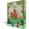 Image de Blackrock Games FOREST FIRST, jeu de cartes, 3 ans, 5 min, 5 min