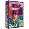 Image de Jeu de cartes KiwiZou Suspecto