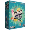 Image de Blackrock Games - Vroom : Jeu de course coopératif - De 3 à 6 joueurs - À partir de 8 ans