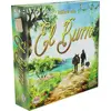 Image de Asmodee - Sylex   EL Burro   Jeux de société   Jeu de plateau   À partir de 14 ans   1