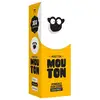 Image de Jeu d'ambiance ATM Gaming Mouton - Neuf