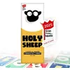 Image de Asmodee Holy Sheep, Jeu de société, Stratégie, À partir de 12 ans, 20 min, Jeu familial