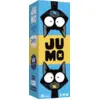 Image de Jeu - Jumo #DEFAULT