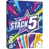 Image de Jeu - Stack 5 ML #DEFAULT