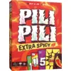 Image de Jeu - Pili Pili 2 #DEFAULT