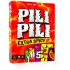 Image de ATM Gaming PILI PILI Extra Spicy   Jeu de société   Jeu de cartes épicé