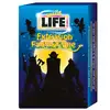 Image de Extension de jeu Smile Life - Extension Fantastique 60 cartes 10 personnages Bleu/Jaune/Noir - Neuf