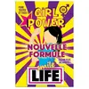Image de Smile Life Extension Girl Power
