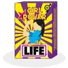 Image de Jeu d'ambiance Smile Life Extension Girl Power - Neuf