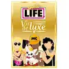 Image de Extension Smile Life Vie de Luxe 60 cartes pour 2 6 joueurs 30 min Multicolore - Neuf