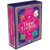 Image de GOOD FORTUNE - Daimon Play Jeu de rôle - NE-JDPDMP001