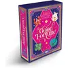 Image de Jeu - Good Fortune #DEFAULT