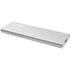 Image de Boitier externe HEDEN - M2 pour SSD M2 NGFF SATA jusqu'à 2T interface USB 3.1 (type C) tout en alu - Neuf