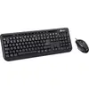 Image de Pack 2en1 (Clavier/Souris) Heden KPC66USBCA #DEFAULT