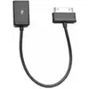 Image de Cable Adaptateur Heden USB Pour tablette GALAXY TAB 2 / Note - Neuf