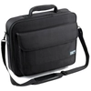 Image de Heden SACHEDME16 sacoche d'ordinateurs portables 40,6 cm (16 ) Malette Noir - Neuf