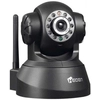 Image de Heden CAMHEDP4IPWN caméra de sécurité Caméra de sécurité IP Intérieure 640 x 480 pixels - Neuf
