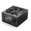 Image de Alimentation PC HEDEN 80 + GOLD 750W - Neuf