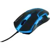 Image de Souris filaire Gamer RebornLeague Starling #DEFAULT