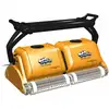 Image de Maytronics Dolphin - Robot Dolphin Pro 2x2 Gyro