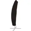 Image de Housse 218cm Pour Parasol Déporté - Happy Garden