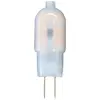 Image de OPTONICA LED SP2-A1, 2 W, G4, 170 lm, Weiß