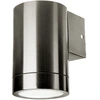Image de V-TAC Down Projecteur VT-7641 (7506), 230V~, GU10, IP 44, acier inoxydable