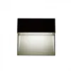 Image de Spot Encastré Led 3w 4000k Ip65 Escalier À Lumière Noire Vt-1172 1399 - V-tac