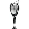 Image de 8558 Vt-719 Lampadaire D'Extérieur Solaire Led 0.45 W - V-tac
