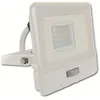 Image de Projecteur LED V-TAC, détecteur de mouvement VT-128S-1 (20296) EEK : F, 20W, 1510 lm, 4000K, blanc