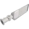 Image de V-TAC SAMSUNG Luminaire de rue à LED avec support 30W VT-39ST froid 3000lm
