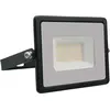 Image de V-TAC 215953 LED outdoor floodlight EEC: F (A - G) 30 W Daylight white