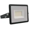 Image de V-TAC 215954 LED outdoor floodlight EEC: F (A - G) 30 W Cool white