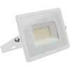 Image de V-TAC 215956 LED outdoor floodlight EEC: F (A - G) 30 W Daylight white