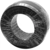 Image de V-TAC PV Cable 4 sq. mm - Accessoires pour panneaux solaires - 100M/Rouleau - Noir