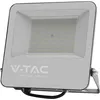 Image de Projecteur LED V-TAC 100W 185Lm/W Noir VT-44105 6500K 18500lm