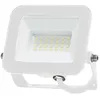 Image de LED Solution White Spotlight LED 30W Premium Light Colour : Blanc froid 10025