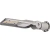 Image de LED Solution Lampadaire à LED avec joint Economy+ 50W 2120424