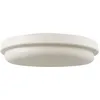 Image de V-TAC 23598 VT-80024 LED ceiling light LED module EEC: F (A - G) 24 W White