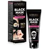 Image de Revuele Black Mask Co-Enzymes 80ml Gezichtsmasker