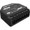 Image de Shelly 2PM Gen3 Smart switch 2P Noir